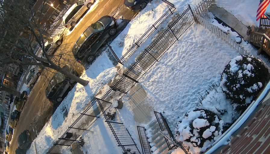 Reolink Camera Two_01_Reolink Home Hub One_20260128064618.jpg